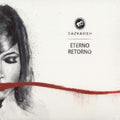 Dazkarieh - Eterno Retorno - Music CD