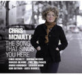 Mcnulty,chris - Song That Sings You Here - Music CD