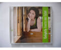 Von Eichel,anette - Golightly - Music CD