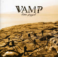 Vamp - Little Fuggel - Music CD