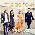 Tornado [LP] Vinyl Record