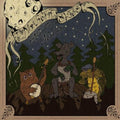 Northern Skies - Thick As Thieves - Music CD