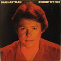 Hartman,dan - Relight My Fire - Music CD