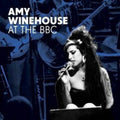Winehouse,amy - Amy Winehouse At The Bbc - Music CD