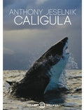 Anthony Jeselnik: Caligula - Anthony Jeselnik: Caligula - DVD