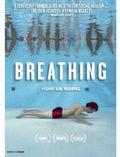 Breathing - Breathing - DVD