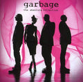 Garbage - Absolute Collection - Music CD