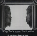 King Tubby / Perry,lee - King Tubby Meets The Upsetter At The Grass Roots - Vinyl Record