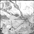 Loodies - Edgy Ground - Music CD