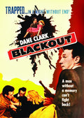 Blackout - Blackout - DVD