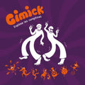 Gimick - Gimick Explose Les Comptines - Music CD