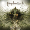 Forgotten Souls - Sirius 12 - Music CD