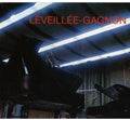 Leveillee,claude Et Gagnon,andre - Leveillee-gagnon - Music CD