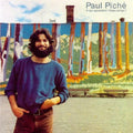 Piche,paul - A Qui Appartient L'beau Temps - Music CD