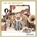 Celleste - Join The Infestation - Music CD