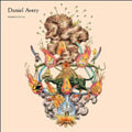 Avery,daniel - Fabriclive 66 - Music CD