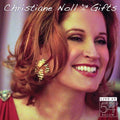 Noll,christiane - Gifts: Live At 54 Below - Music CD