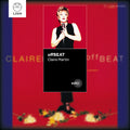 Martin,claire - Off Beat - Music CD