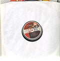 Skiba,maximilian - Randez-vous Over Mars - Vinyl Record