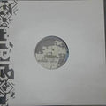 Kollective 3 / Various - Kollective 3 / Various - Vinyl Record