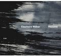 Weber,eberhard - Resume - Music CD