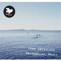 Grydeland,ivar - Bathymetric Modes - Music CD