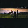 Bee Gees - Esp - Music CD