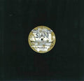 Sian - Robot In The Forest Ep - Vinyl Record