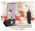 Leveillee,francoise - Le Deuxiem Role De Ta Vis - Music CD