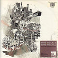What We Did & What We Do One / Various - What We Did & What We Do One / Various - Vinyl Record