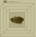 Ferrari,luc - Presque Rien - Vinyl Record