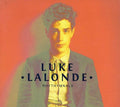 Lalonde,luke - Rhythmnals - Music CD