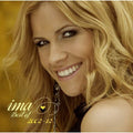 Ima - Best Of Ima - Music CD