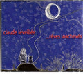 Gaudry,yv - Noel Signe Yv Gaudry - Music CD