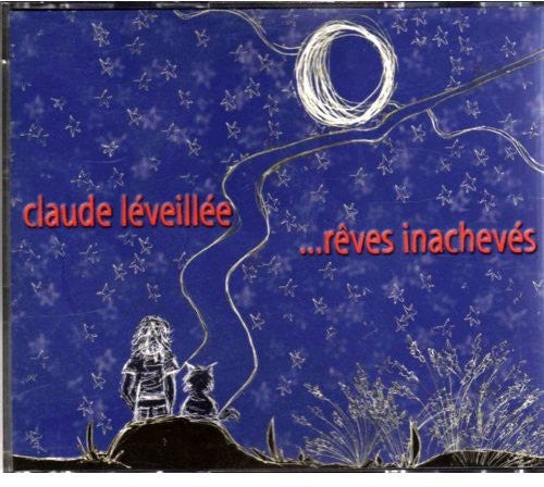 Gaudry,yv - Noel Signe Yv Gaudry - Music CD