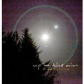 Up In The Air - Moonshire - Music CD
