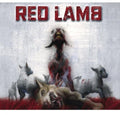 Red Lamb - Red Lamb - Music CD