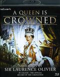Queen Is Crowned - Queen Is Crowned - Blu-ray