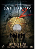 Return Of Krav Warriors 2: Krav Maga Kapap Close - Return Of Krav Warriors 2: Krav Maga Kapap Close - DVD