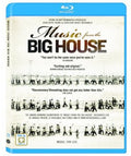 Music From The Big House - Music From The Big House - Blu-ray