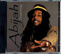 Abijah - Swept Away Music CD