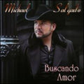 Salgado,michael - Buscando Amor - Music CD