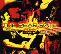 Pear Ratz - Still Hungry Still Hurtin - Music CD