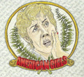 Phillips,k - American Girl - Music CD