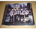 Maquinara Nortena - Que Maquinaria - Music CD