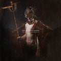 Blood Of Heroes - Waking Nightmare - Music CD