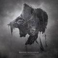 Bojanek & Michalowski - As Far As It Seems - Music CD