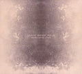 Earth House Hold - When Love Lived - Music CD