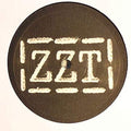 Zzt ( Zombie Nation & Tiga ) - Lower State Of Consciousness - Vinyl Record