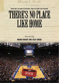 Espn Films 30 For 30: No Place Like Home - Espn Films 30 For 30: No Place Like Home - DVD